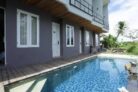 RedDoorz @ Pecatu Ungasan – Bali – Indonesia
