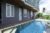 RedDoorz @ Pecatu Ungasan – Bali – Indonesia