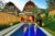 Luxury 2 BR Private Pool Villa #YN9 – Bali – Indonesia