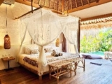 BoBosVilla 7, Private villa near the beach, Canggu – Bali – Indonesia
