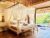 BoBosVilla 7, Private villa near the beach, Canggu – Bali – Indonesia