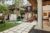 White Cambodia 3 BR Private Pool IR46 – Bali – Indonesia
