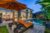 Highly Rates Family Villas 3 BR beautiful Villa – Bali – Indonesia