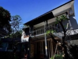 Kiyan Teges Ubud – Bali – Indonesia