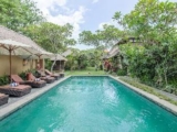 Chili Ubud Cottage – Bali – Indonesia