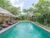 Chili Ubud Cottage – Bali – Indonesia