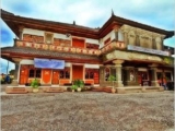 Hotel Puri Nusa Indah – Bali – Indonesia