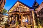 Gorgeous BaliOneLove Villa #1, Garden & Pool – Bali – Indonesia