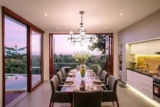 TheDarling Ocean View Villa, Uluwatu-Ungasan, Bali – Bali – Indonesia