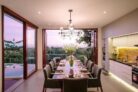 TheDarling Ocean View Villa, Uluwatu-Ungasan, Bali – Bali – Indonesia