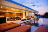 The Muse Seminyak – Bali – Indonesia