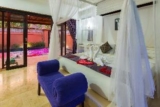 Romantic Villa Private Pool in Kuta Central – Bali – Indonesia
