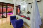 Romantic Villa Private Pool in Kuta Central – Bali – Indonesia