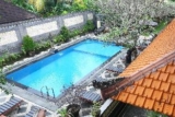 Sagitarius Inn – Bali – Indonesia