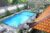 Sagitarius Inn – Bali – Indonesia