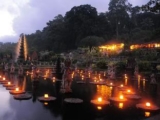 Tirta Ayu Hotel & Restaurant Tirtagangga – Bali – Indonesia