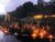 Tirta Ayu Hotel & Restaurant Tirtagangga – Bali – Indonesia
