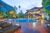 Puri Naga Beachfront Cottages – Bali – Indonesia