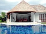 The Alam Villa – Bali – Indonesia