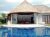 The Alam Villa – Bali – Indonesia