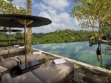 Villa Bukit Naga – Bali – Indonesia