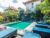 Puri Mango Hotel – Bali – Indonesia