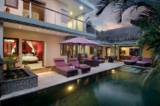 Villa Delapan – Bali – Indonesia