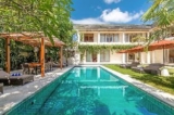 5BR Luxury Jimbaran Villa – Private Pool & Wedding – Bali – Indonesia