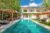 5BR Luxury Jimbaran Villa – Private Pool & Wedding – Bali – Indonesia
