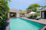 2BR private Villas, Seminyak,Bali – Bali – Indonesia