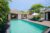 2BR private Villas, Seminyak,Bali – Bali – Indonesia