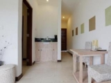 The Studio – Bali – Indonesia