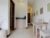 The Studio – Bali – Indonesia
