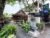 S’Cape Condotel – Bali – Indonesia