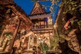 Gorgeous BaliOneLove Villa #2 – Bali – Indonesia