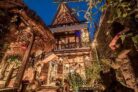 Gorgeous BaliOneLove Villa #2 – Bali – Indonesia