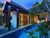 The Jineng Villas by Ekosistem – Bali – Indonesia