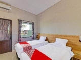 Capital O 91410 Matara Kuta Residence – Bali – Indonesia