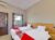 Capital O 91410 Matara Kuta Residence – Bali – Indonesia