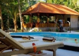Crystal Bay Villa & Residence – Bali – Indonesia