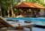 Crystal Bay Villa & Residence – Bali – Indonesia