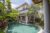 Villa Dharmashala – Bali – Indonesia