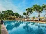 The Oberoi Beach Resort – Bali – Indonesia