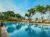 The Oberoi Beach Resort – Bali – Indonesia