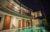 Curve Guest House – Bali – Indonesia