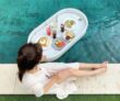 Charming Private Pool Villa with Floating B’fast – Bali – Indonesia