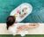 Charming Private Pool Villa with Floating B’fast – Bali – Indonesia