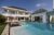 Villa Istana Putih by Nakula – Bali – Indonesia