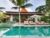 Villa Desa Roro Dua Canggu – Bali – Indonesia