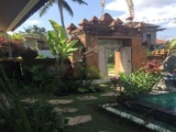 Villa Mahesa I – Bali – Indonesia